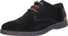 Bugatti Veterschoenen Laag  Veterschoenen Laag - Blauw - Produktbild-Vorschau 2
