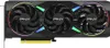 PNY GeForce RTX 5070 ARGB OC, Grafikkarte, (DLSS 4, 3x Produktbild-Vorschau 5