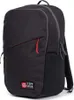 Sac à dos TERNUA RED BAY 25 Uni, noir Voir les images du produit 1