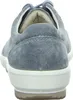 Legero Tanaro 5.0 0001618500 scarpa sportiva da donna con Anteprima dell’immagine prodotto 36