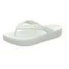 CROCS Sandaletten CLASSIC, Beige:38/39 Produktbild-Vorschau 8