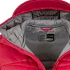 Highlander Lewis isolierte Tecloft Jacke für Damen mit Produktbild-Vorschau 2