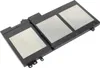 PowerSmart 3600mAh Akku für Dell Latitude E5550, 05TFCY, Produktbild-Vorschau 2