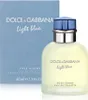Dolce & Gabbana - Light Blue Eau de Toilette für Herren - Produktbild-Vorschau 7