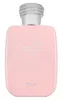 Rasasi Hawas Éclat EDP 100 ml W Anteprima dell’immagine prodotto 3