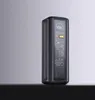 Xiaomi P03MI, 25000 mAh, Lithium-Ion (Li-Ion), Power Voir les images du produit 17