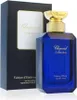 Chopard Vetiver d'Haiti Au The Vert Women 1.6oz EDP Spray Voir les images du produit 3