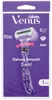 Gillette Women Venus Swirl Razor Produktbild-Vorschau 2