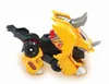 Vtech Trykr - Super Triceratops Produktbild-Vorschau 5