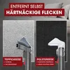 CLEANMAXX Polster- & Teppichreiniger 360W Produktbild-Vorschau 6