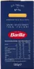 5x Ziti Tagliati n° 74, Pasta 100% italienisch Nudeln aus Produktbild-Vorschau 4