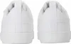Puma Schuhe Rickie AC PS, 38583601 Produktbild-Vorschau 11