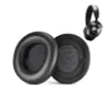 Ersatz Ohrpolster für SteelSeries Arctis Nova Pro Wireless  Produktbild-Vorschau 2