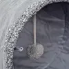 Tiertunnel Faltbarer Katzentunnel mit Spielball, Produktbild-Vorschau 11