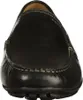 Geox MONER Herrenschuhe - elegante Slipper - Halbschuhe Produktbild-Vorschau 26