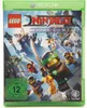Vitrex Multimedia Großhandels GmbH Lego Ninjago Movie 0 0 Produktbild-Vorschau 4
