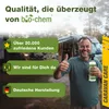 bio-chem Caravan Außen-Pflege Set 3-teilig - 1x 1000ml Produktbild-Vorschau 6