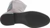 CAPRICE Langschaftstiefel braun 39 Produktbild-Vorschau 25