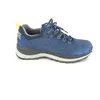 Allrounder by Mephisto Seja-Tex blue 95/95 Damen Produktbild-Vorschau 12