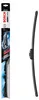 Bosch Balai d'essuie-glace Aerotwin KSN AR26U Voir les images du produit 2