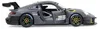 Porsche 911 GT2 RS Clubsport 25 1:14 Grigio 2.4GHz Manuale Anteprima dell’immagine prodotto 22