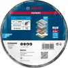 EXPERT N880 Vliesscheibe, 150mm, K800, 5-tlg. Produktbild-Vorschau 2