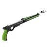 SALVIMAR WILD Harpune 75 cm mit rundem 28mm Aluminiumlauf Produktbild-Vorschau 6