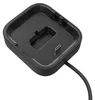 Stazione di ricarica Kitchenaid per batteria Go Cordless 12 Anteprima dell’immagine prodotto 3