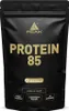 Protein 85 - 900g : Cookies & Cream I 30 Portionen I Pulver Produktbild-Vorschau 1