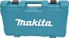 Makita Transportkoffer Kunststoff Produktbild-Vorschau 1