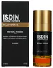 ISDIN ISDINCEUTICS Retinal Intense Gel Produktbild-Vorschau 1