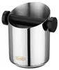DeLonghi SET DLSC059 KNOCK BOX Anteprima dell’immagine prodotto 3