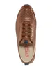 Pikolinos Herren Slipper Sneaker Leder Liverpool M2A-6252, Produktbild-Vorschau 76