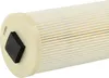 vhbw 2x Staubsaugerfilter kompatibel mit Dustcontrol DC Produktbild-Vorschau 7