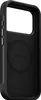 Wytrzymałe etui Nomad, czarne - iPhone 17 Pro Podgląd zdjęcia produktu 5