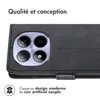 imoshion Luxe Bookcase pour Xiaomi Redmi Note 15 Pro (5G) - Voir les images du produit 4
