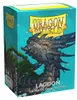 Dragon Shield Lagoon, Kartenhülle, Mehrfarbig, 50 Stück(e) Produktbild-Vorschau 20