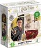 DODO Puzzle Harry Potter: Gryffindor 150 elementów Podgląd zdjęcia produktu 6