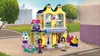 LEGO® Friends 41427 La boutique de mode d'Emma Voir les images du produit 11
