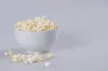 Maszyna do popcornu KD4106 Podgląd zdjęcia produktu 22