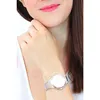 Tommy Hilfiger Eve 1782279 Damenuhr Produktbild-Vorschau 11