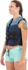 Kamizelka ratunkowa Jobe Neoprene Life Vest Women Midnight Podgląd zdjęcia produktu 11
