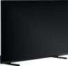 Philips LED-Fernseher | 55PUS7409/12 | 55 | Smart TV | Produktbild-Vorschau 3