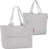 reisenthel shopper e1, Einkaufstasche, Tragetasche, Tasche, Produktbild-Vorschau 10