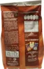 Krüger Family Cappuccino Caramel-Krokant | 500-g-Beutel Produktbild-Vorschau 3
