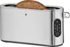 WMF Lumero Langschlitz-Toaster 3200001141 4211129140942 Anteprima dell’immagine prodotto 10