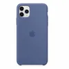Apple MY122ZM/A, Cover, Apple, iPhone 11 Pro Max, 16,5 cm Produktbild-Vorschau 1