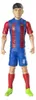 Figurine FC Barcelona Pedri 20cm Voir les images du produit 5