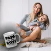 Papa ist der Boss. Außer Mama ist da Produktbild-Vorschau 3