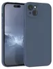 EAZY CASE - TPU Hülle für Apple iPhone 15 Plus, TPU Case Produktbild-Vorschau 1